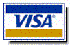 Most Credit/Debit Cards & PayPal Accepted