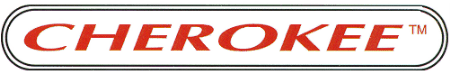 Cherokee Website Links