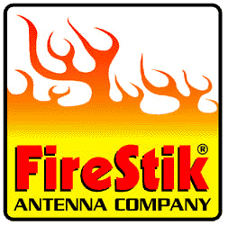 Firestik Antennas