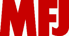 MFJ WebSite